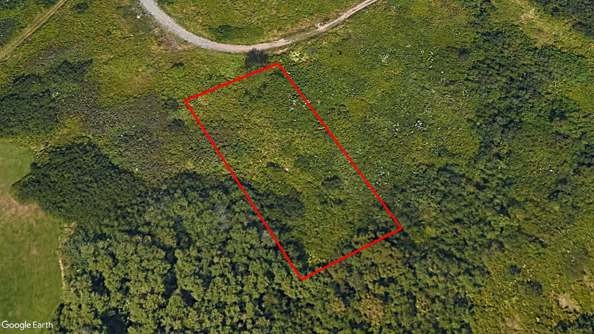 Tax Sale Saint John, New Brunswick - 01573137