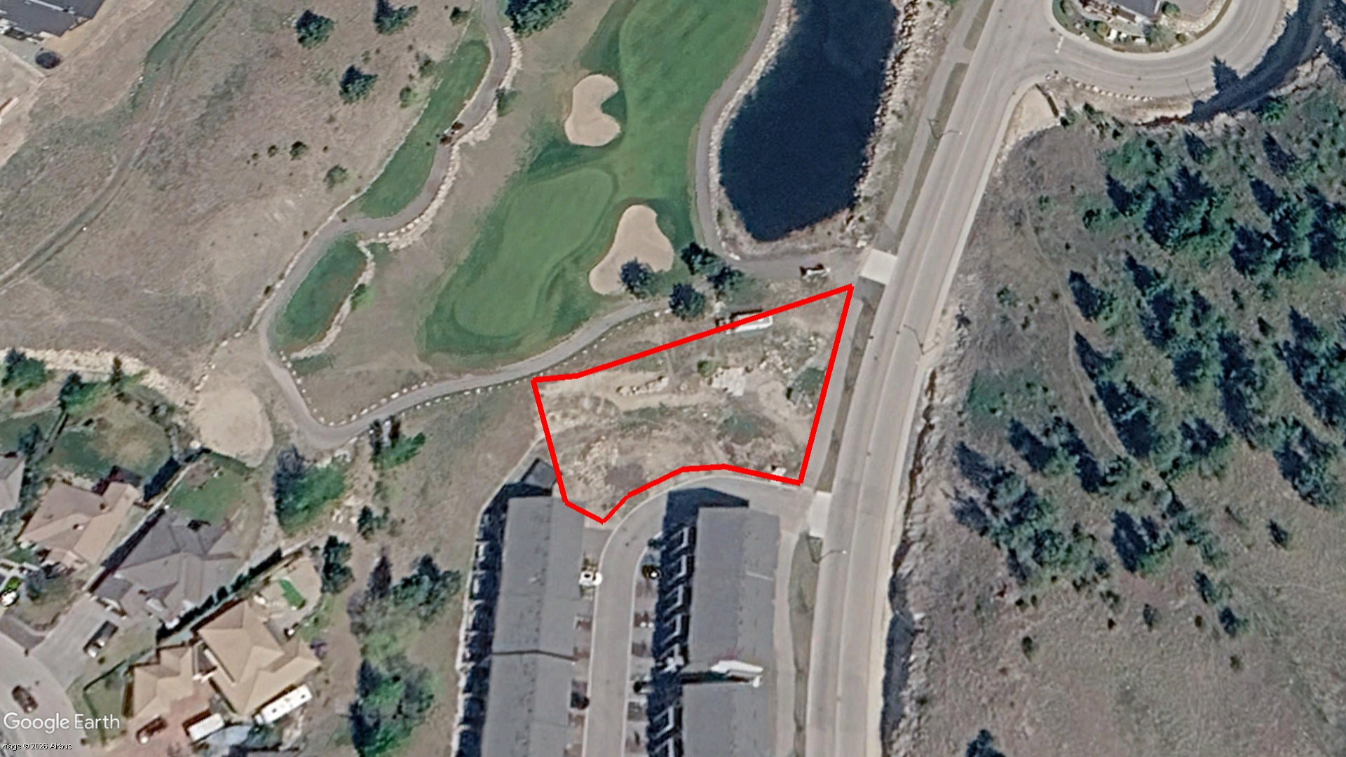 Tax Sale Kelowna, British Columbia - 