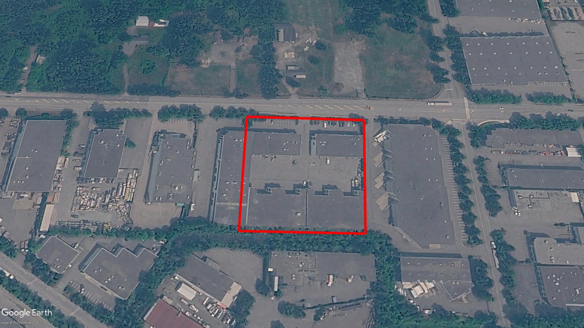 Tax Sale Langley, British Columbia - 