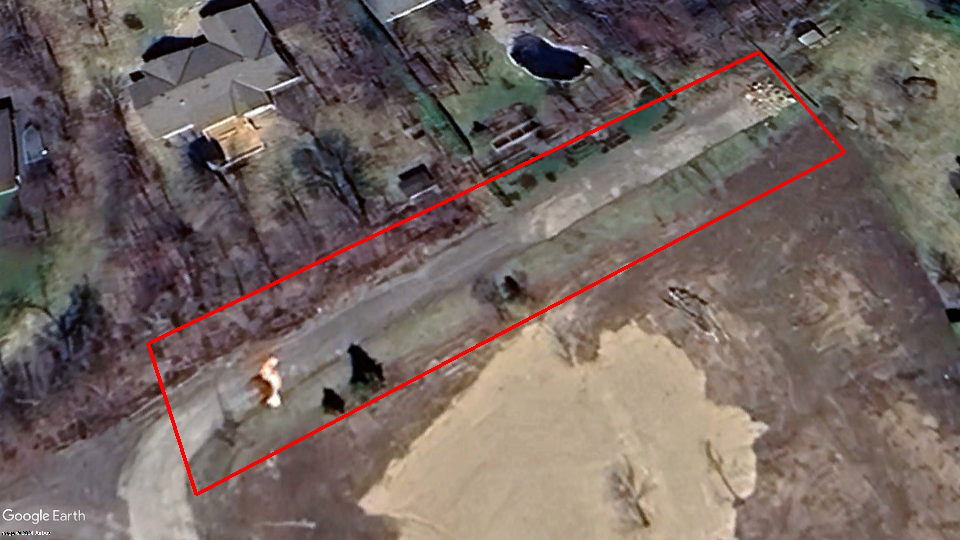 Tax Sale Ottawa, Ontario - 0614.700.030.19688