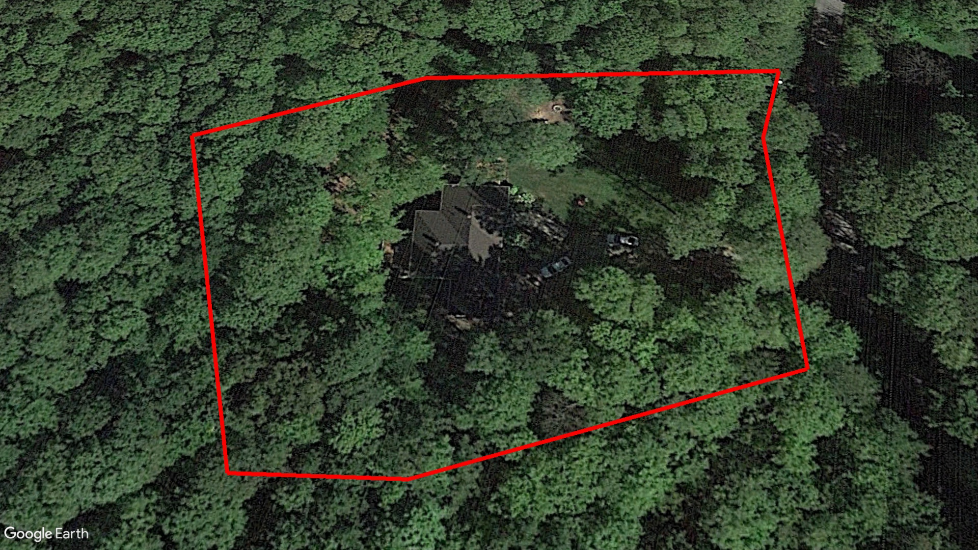 Tax Sale Vaudreuil-Soulanges, Quebec - 