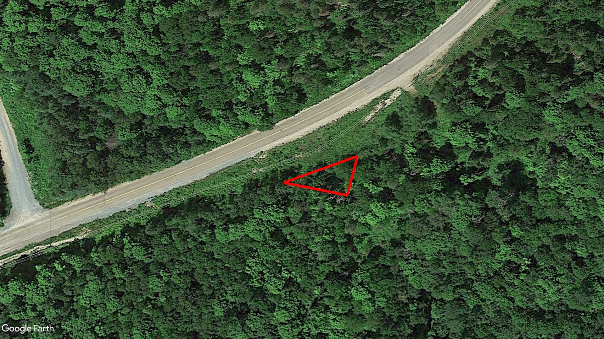 Tax Sale Les Pays-d'en-Haut, Quebec - 