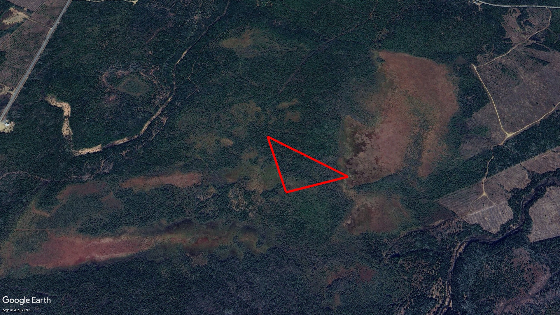 Tax Sale Northumberland, New Brunswick - 04868400