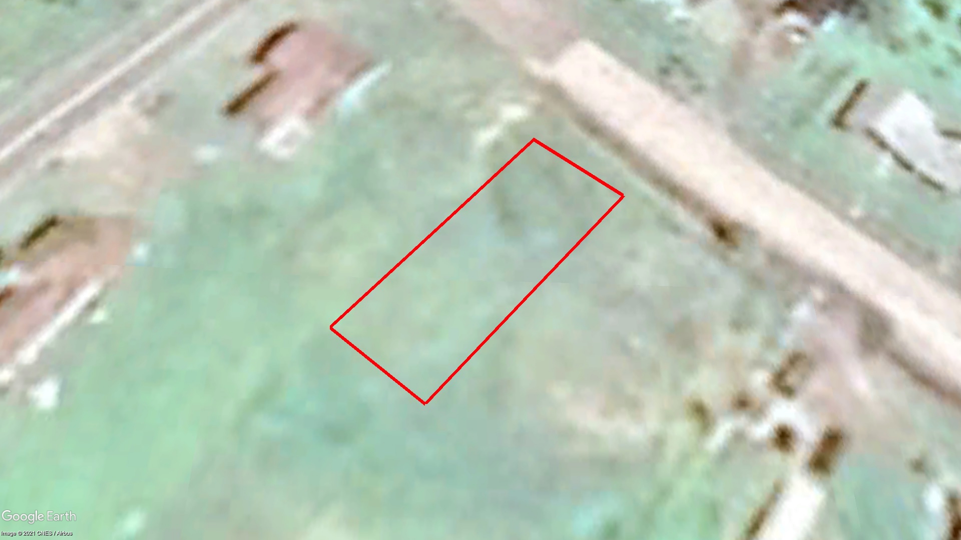 Tax Sale Digby, Nova Scotia - 04590198