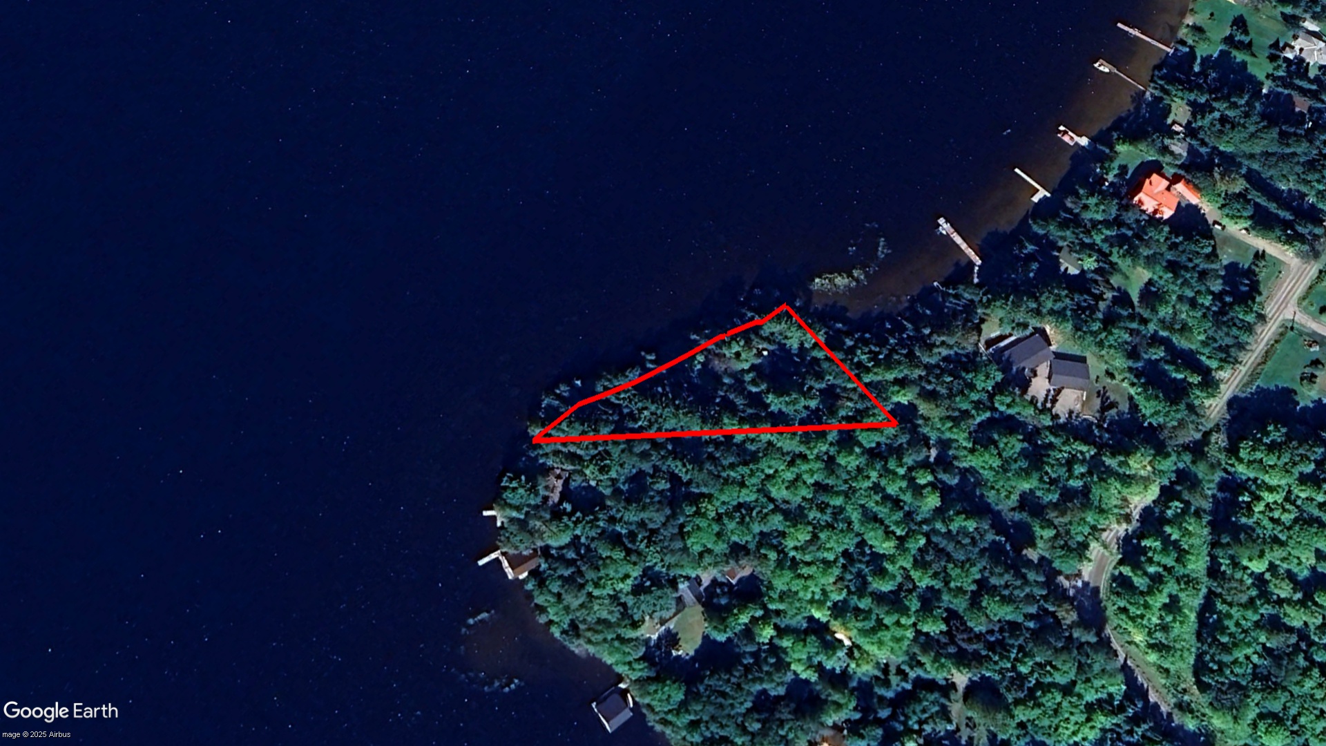 49 44 010 001 12800 0000