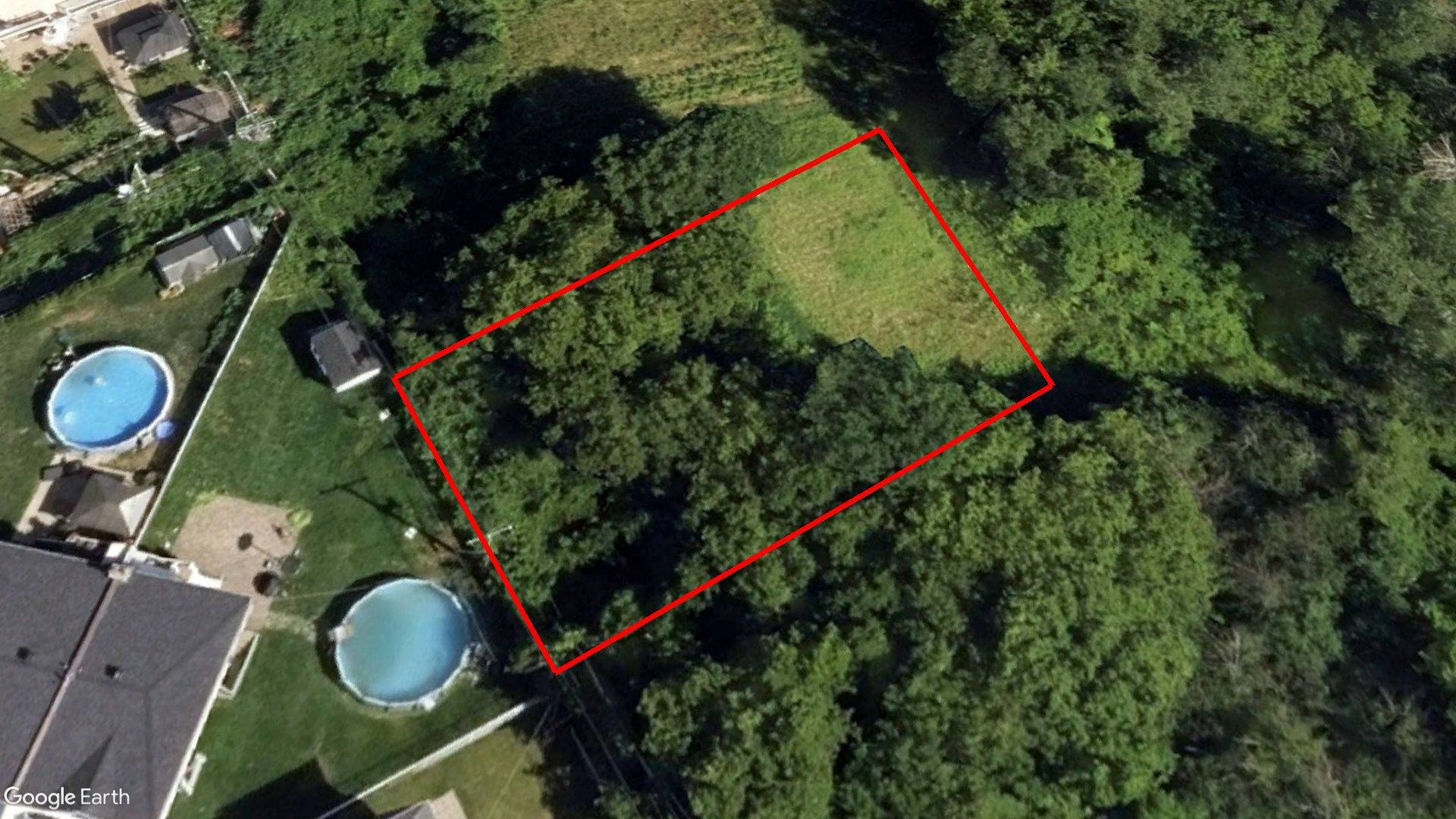 Tax Sale Montreal, Quebec - 865395-00