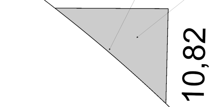 Tax Sale Coaticook, Quebec - 1487 89 7628