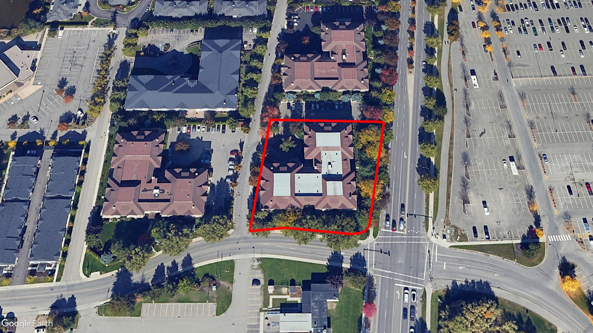 Tax Sale Kelowna, British Columbia - 
