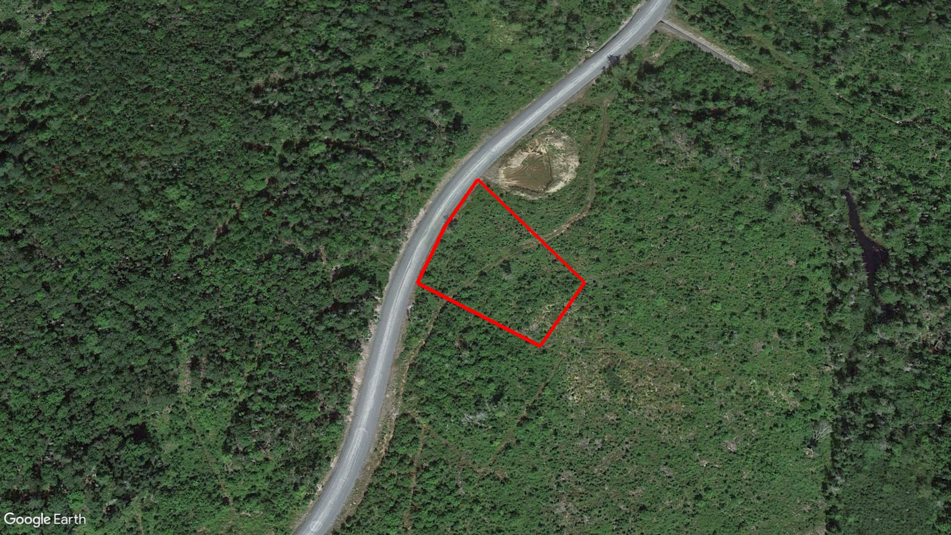 Tax Sale West Hants, Nova Scotia - 10719224