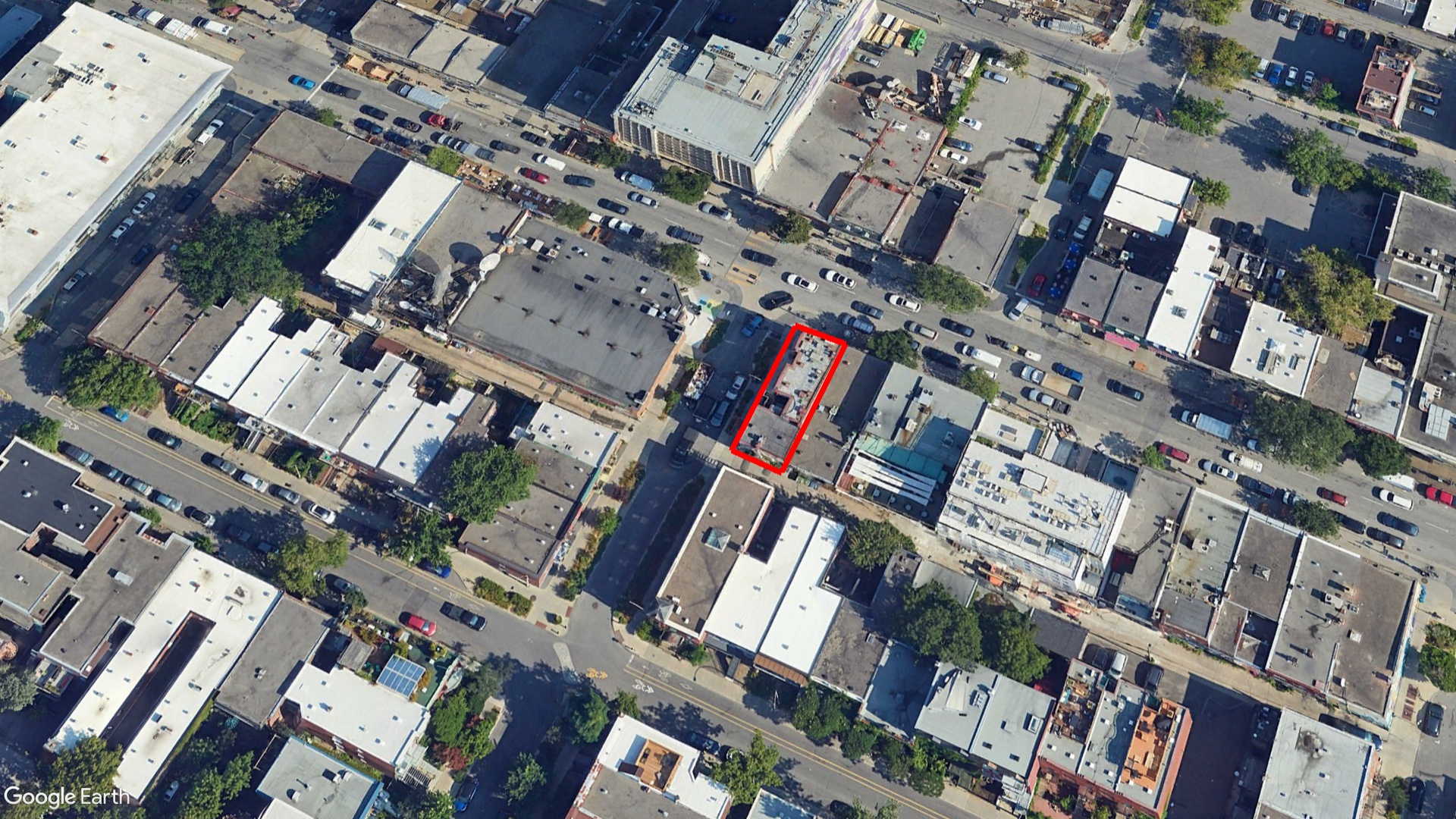 Tax Sale Montreal, Quebec - 280368-10