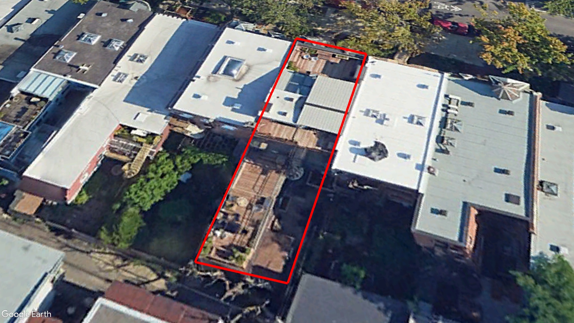 Tax Sale Montreal, Quebec - 281098-20