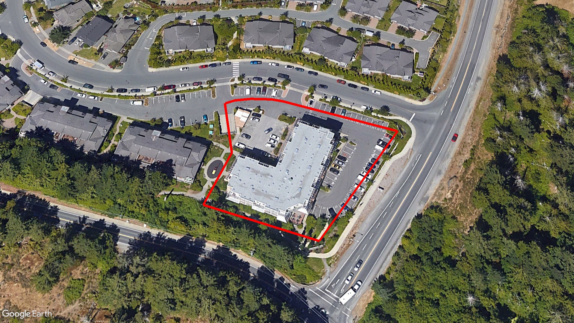 314 611 Brookside Rd