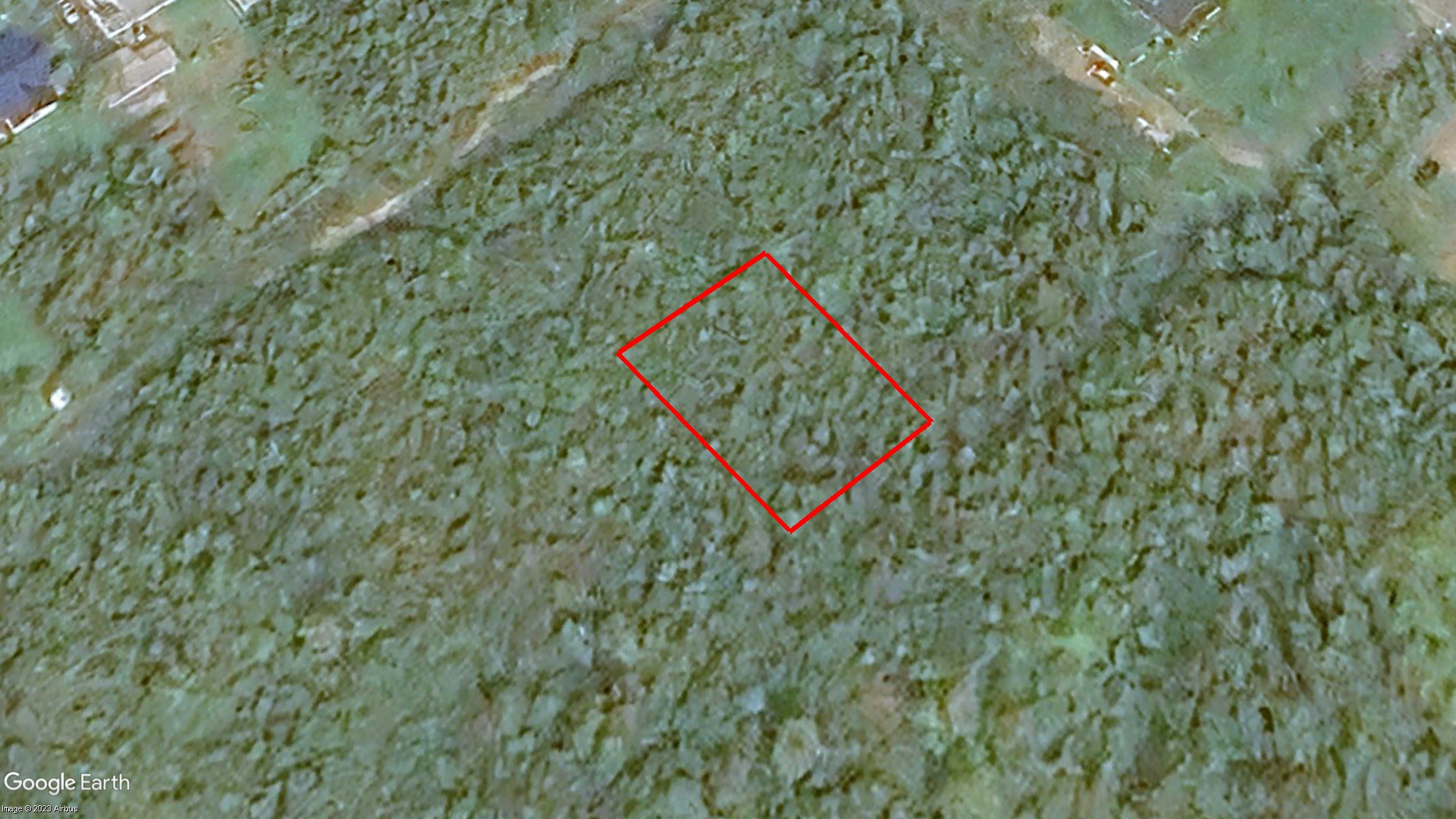 Tax Sale Cape Breton, Nova Scotia - 9239480