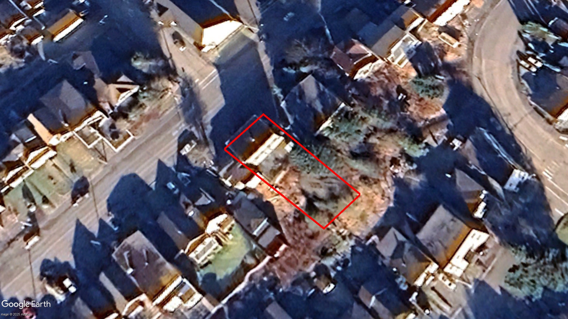 Tax Sale Prince Rupert, British Columbia - 227-0002187.000