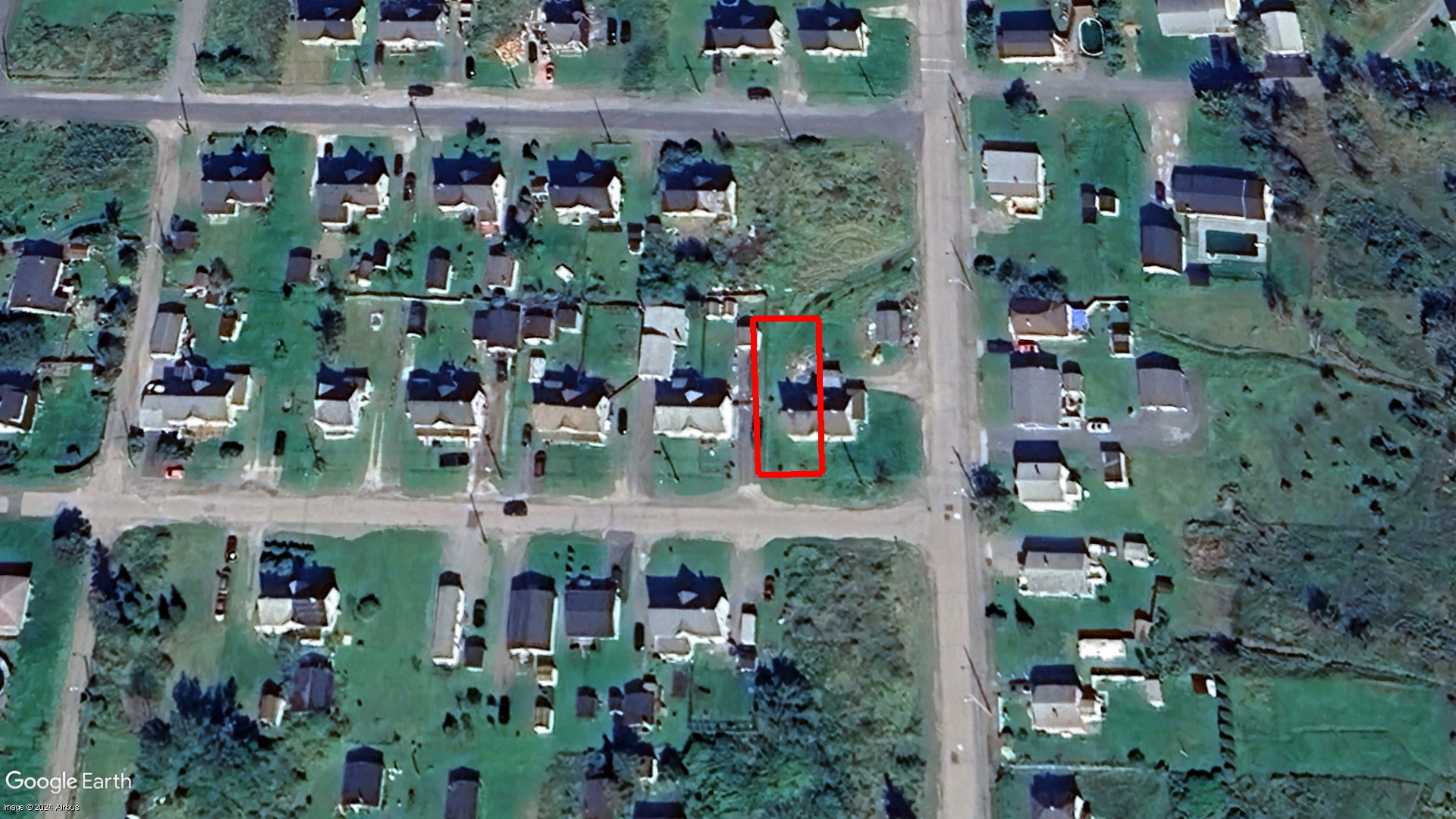 Tax Sale Cape Breton, Nova Scotia - 2939754