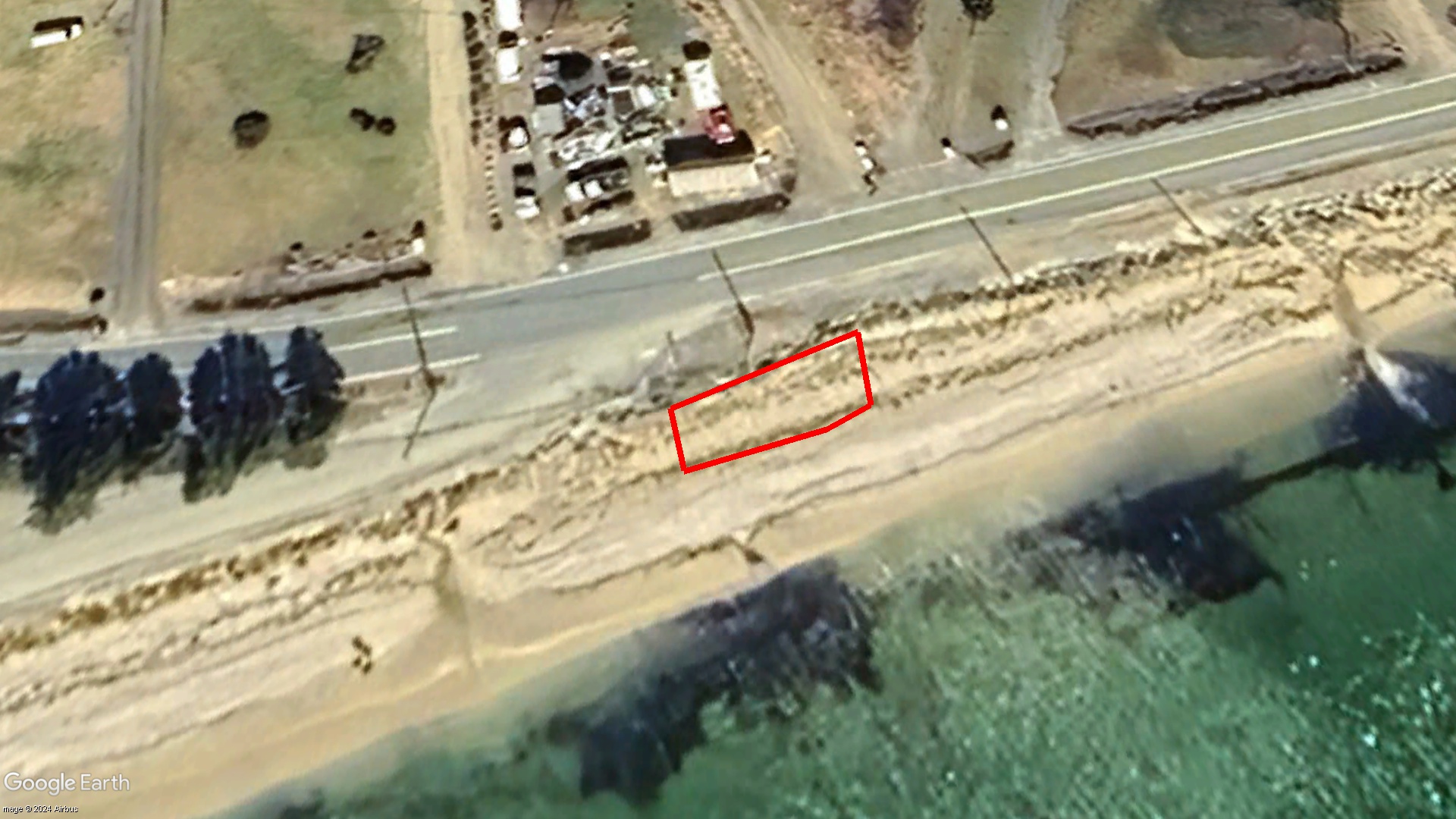 Tax Sale Halifax, Nova Scotia - 00924377