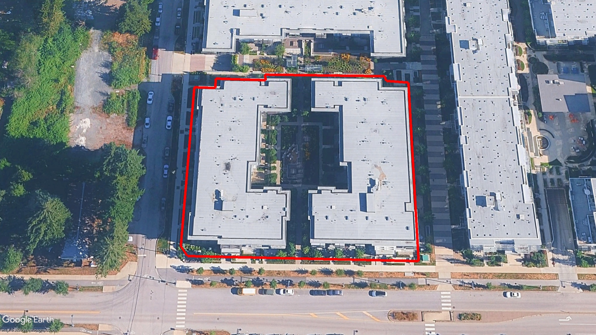 Tax Sale Surrey, British Columbia - 