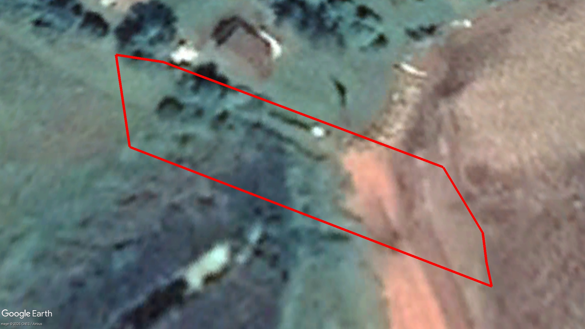 Tax Sale Cumberland, Nova Scotia - 10778409