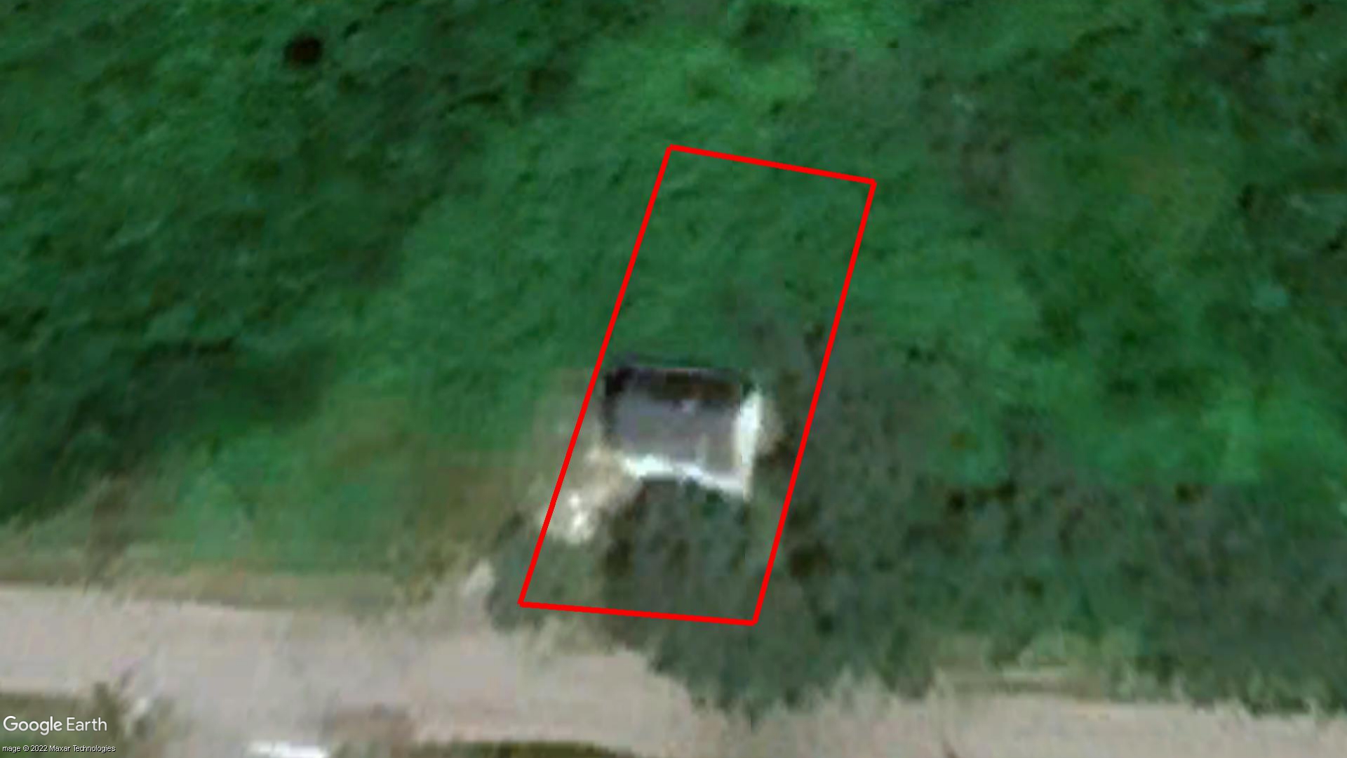 Tax Sale Cape Breton, Nova Scotia - 3154815