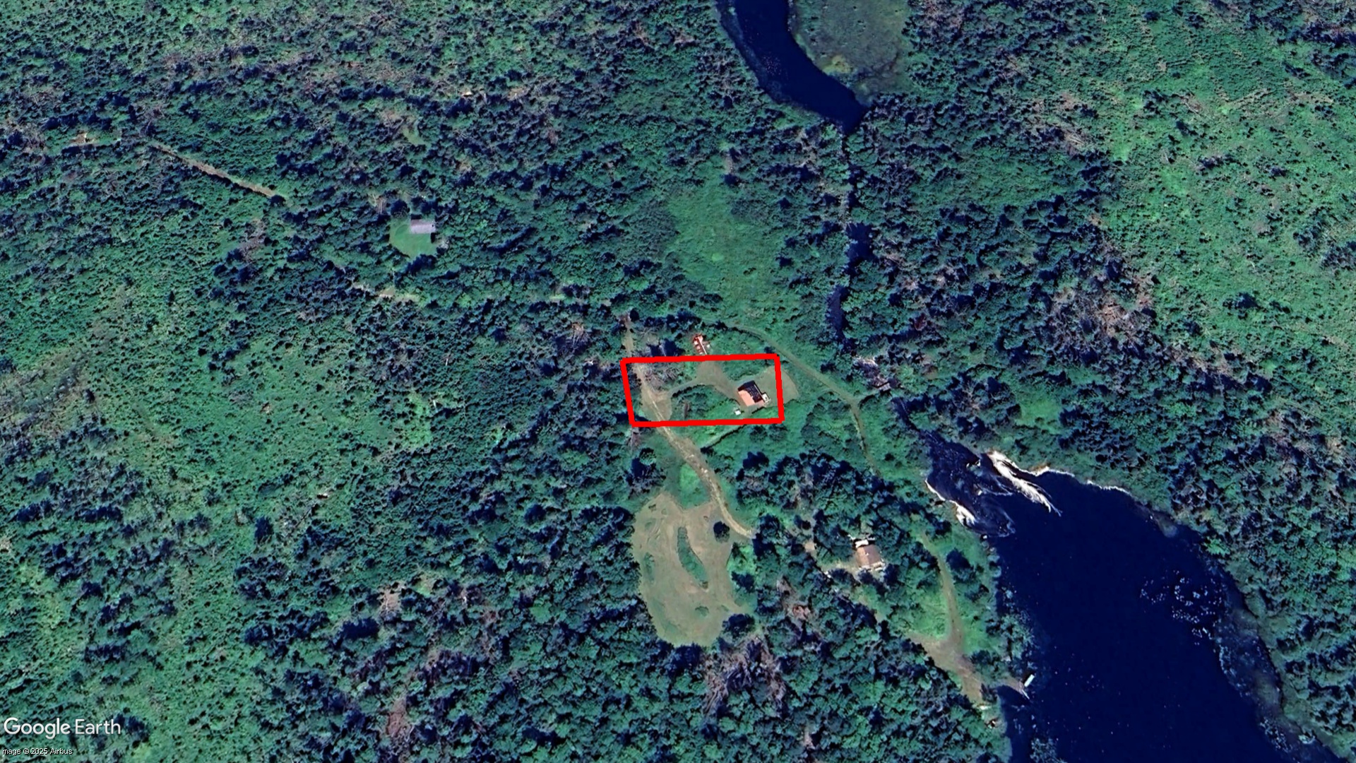 Tax Sale Halifax, Nova Scotia - 04094077