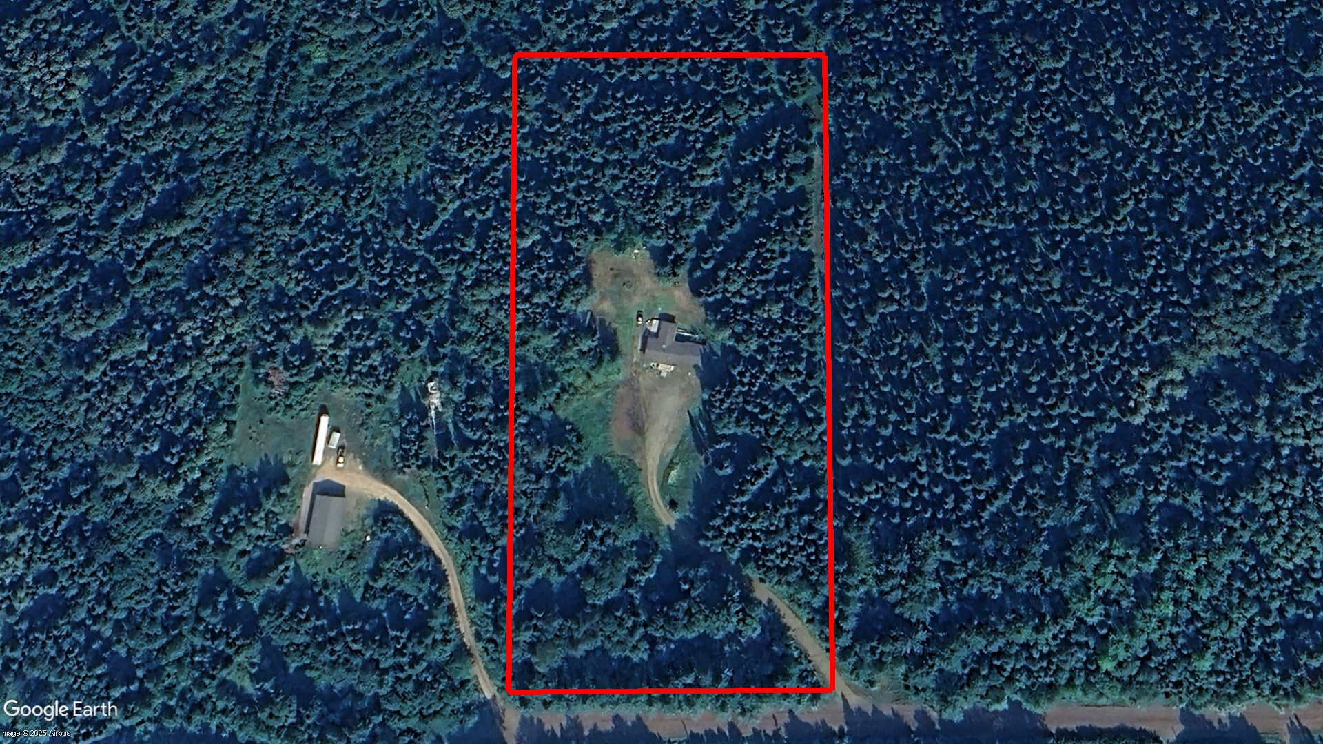 Tax Sale Prince George, British Columbia - 90-22009-015