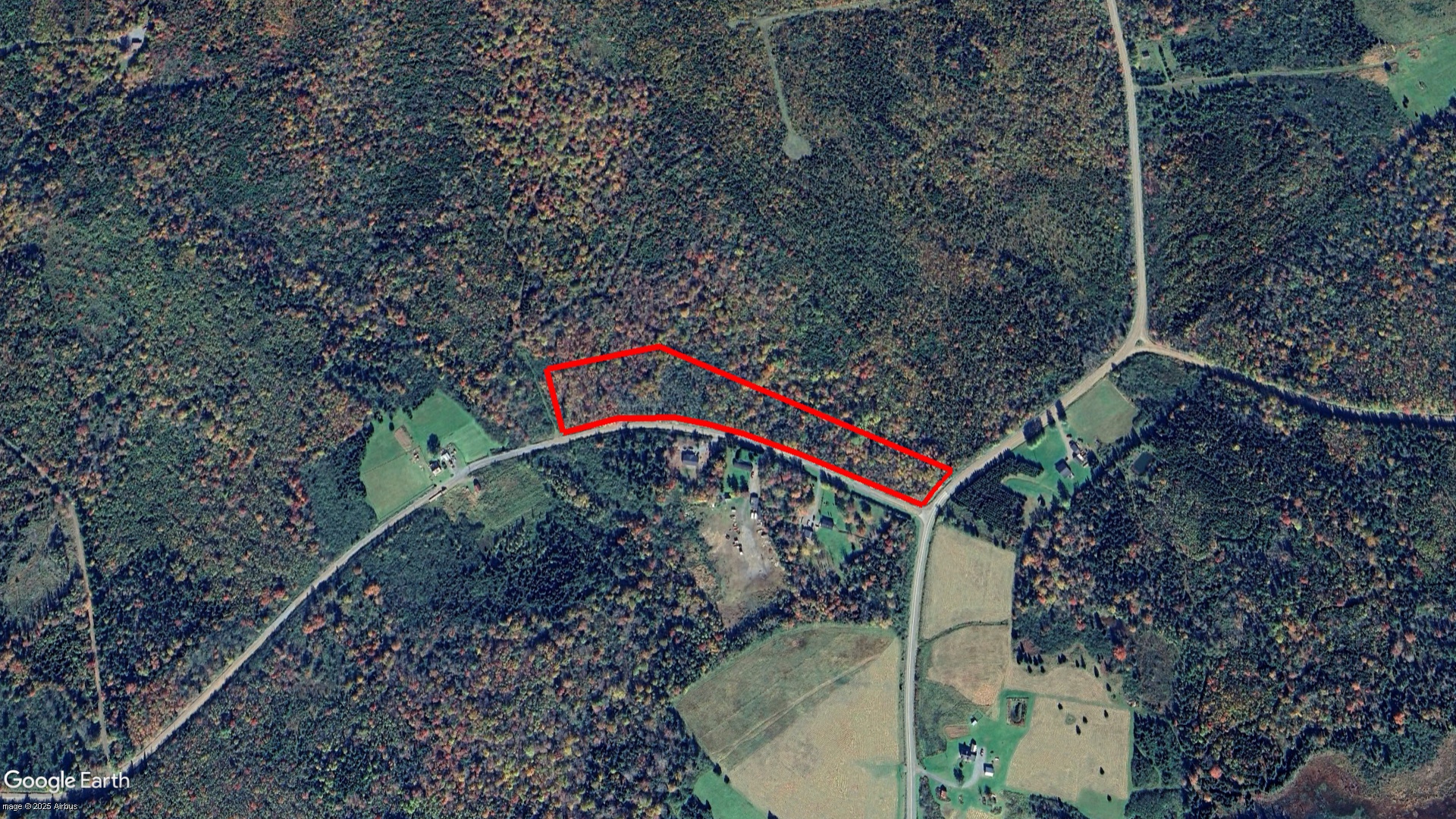 Tax Sale Halifax, Nova Scotia - 04023269