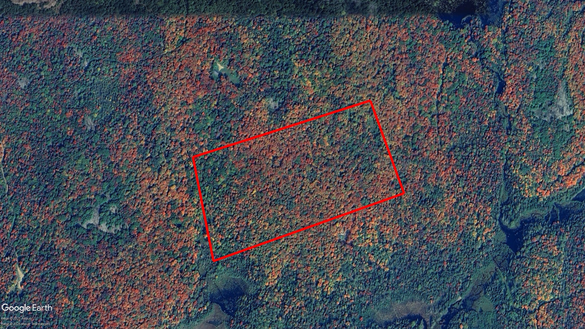 49 44 010 002 28800 0000