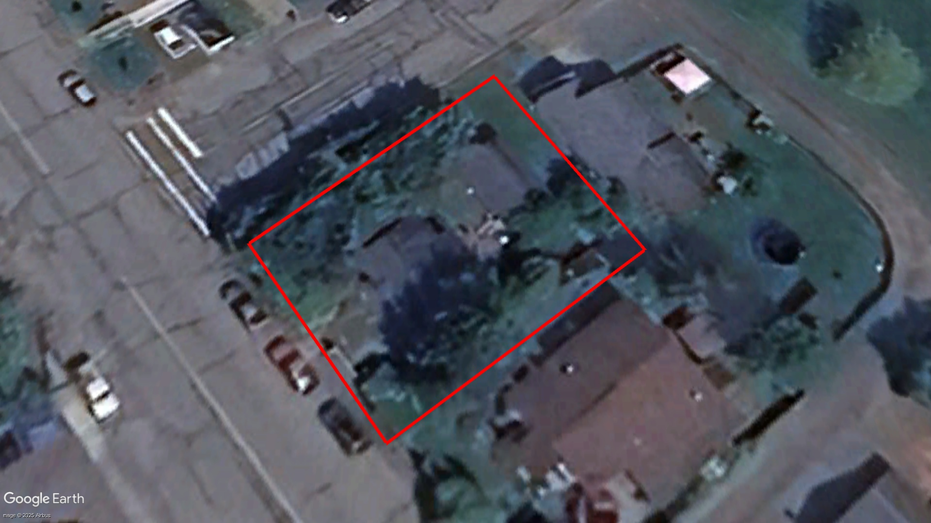 Tax Sale Courtenay, British Columbia - 