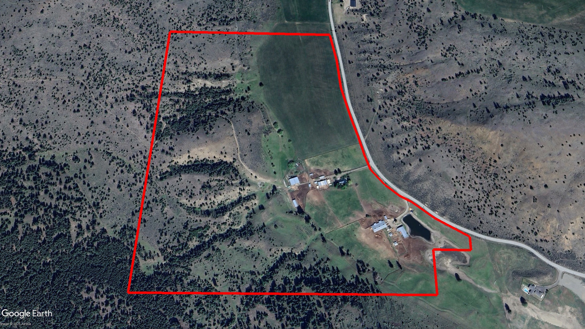 Tax Sale Kamloops, British Columbia - 56-10590-000