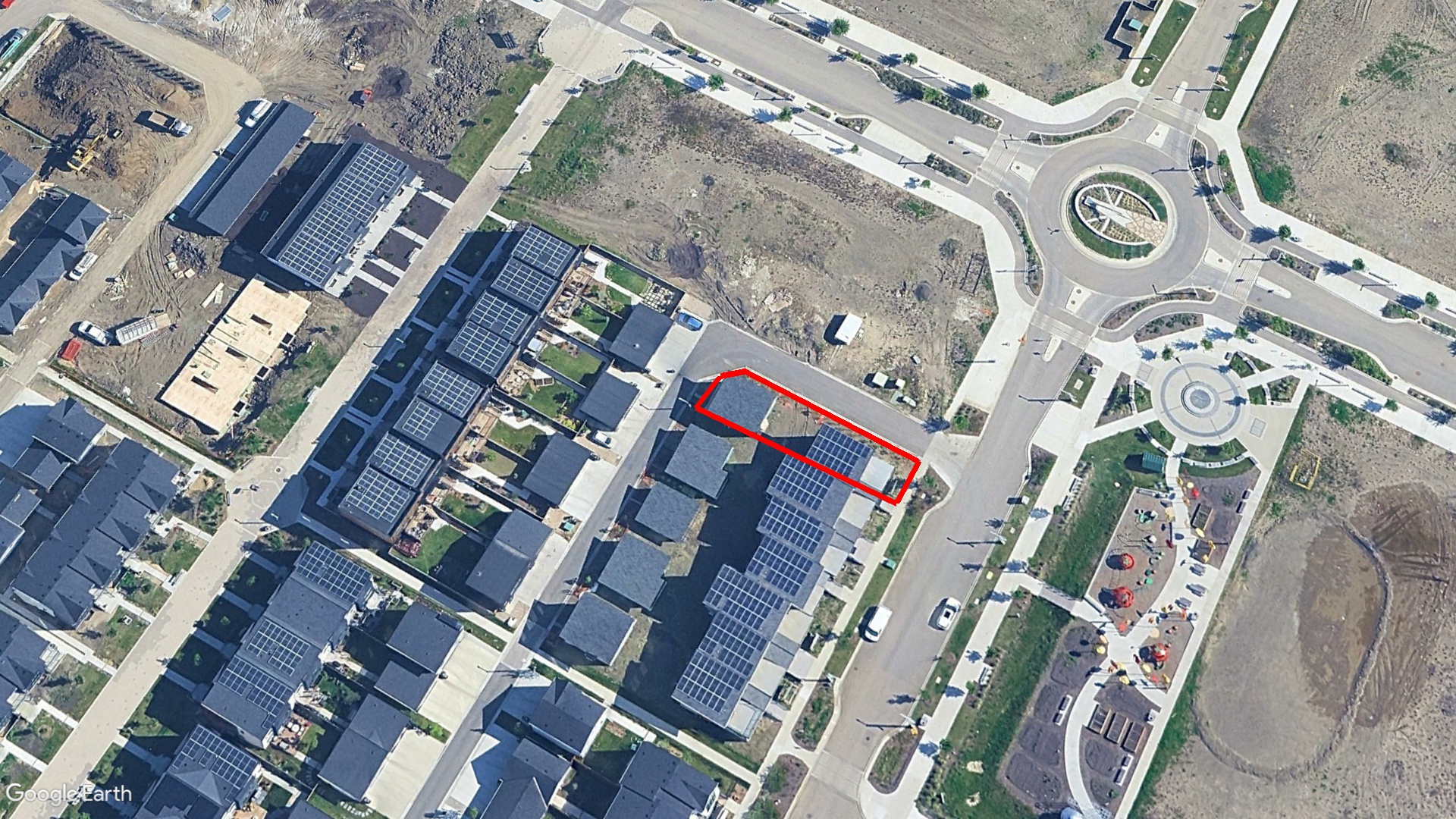 Tax Sale Edmonton, Alberta - 