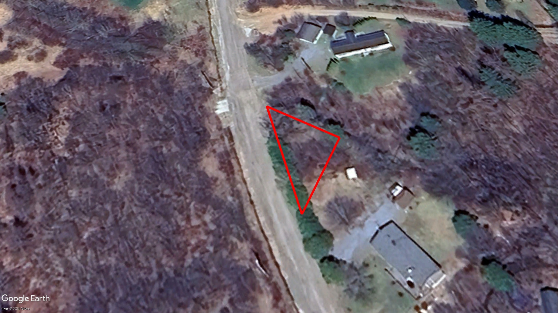 Tax Sale Kings, New Brunswick - 05039232