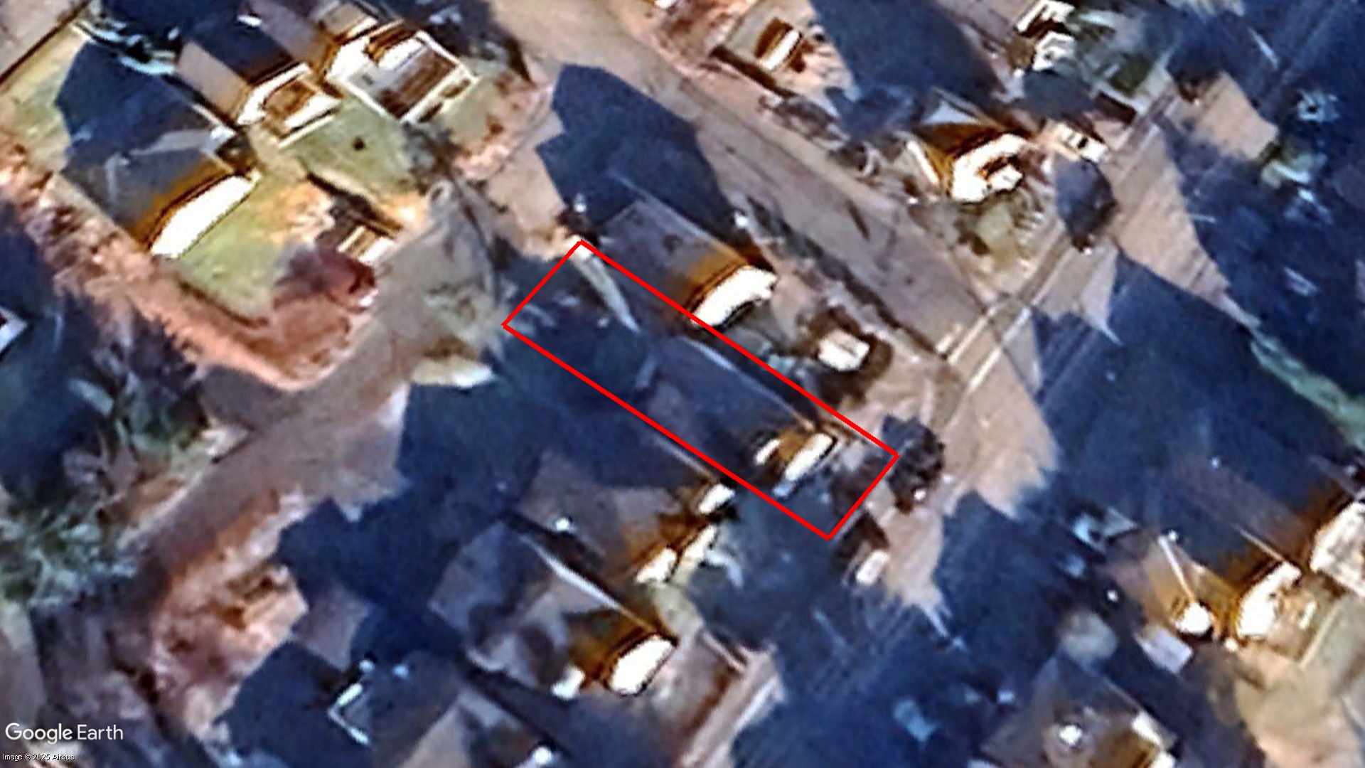 Tax Sale Prince Rupert, British Columbia - 227-0003462.001