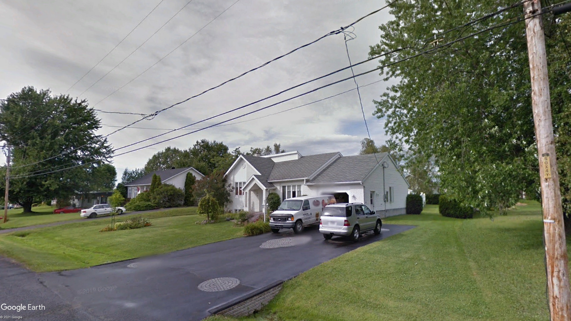 Tax Sale Sainte-Victoire-de-Sorel, Quebec - 3293-77-2938