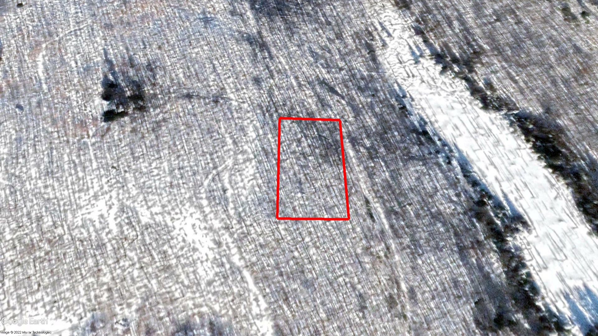 Tax Sale  Des-Collines-De-L'outaouais, Quebec - 6365-62-7526