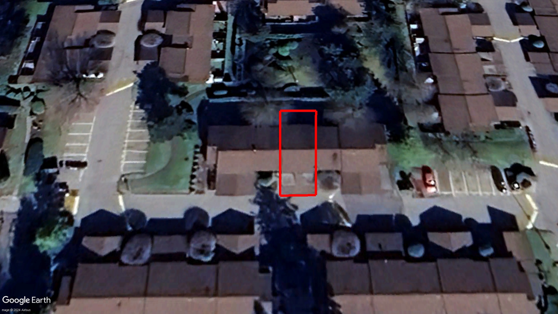 Tax Sale Surrey, British Columbia - 14-326-6212-98310-0