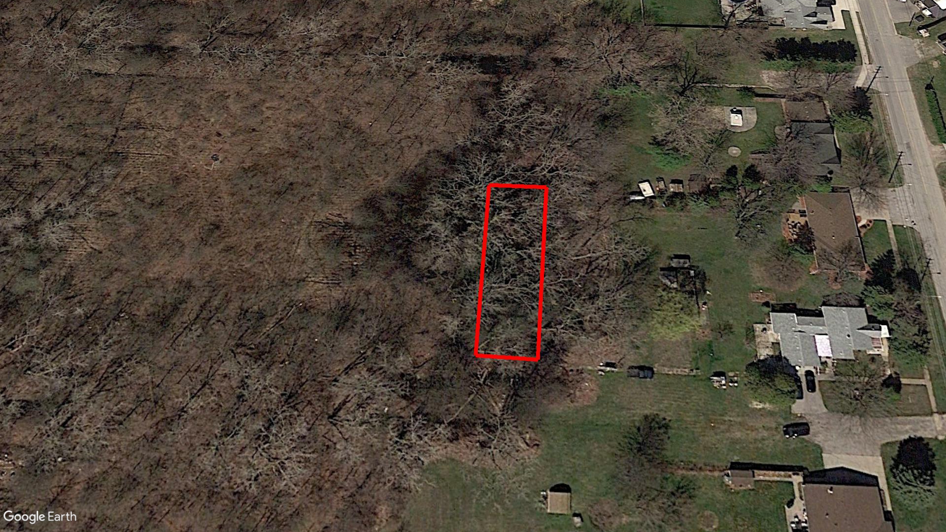 Tax Sale Lasalle, Ontario - 373425000010800