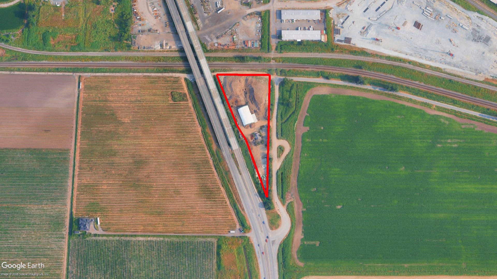 5333 176 ST