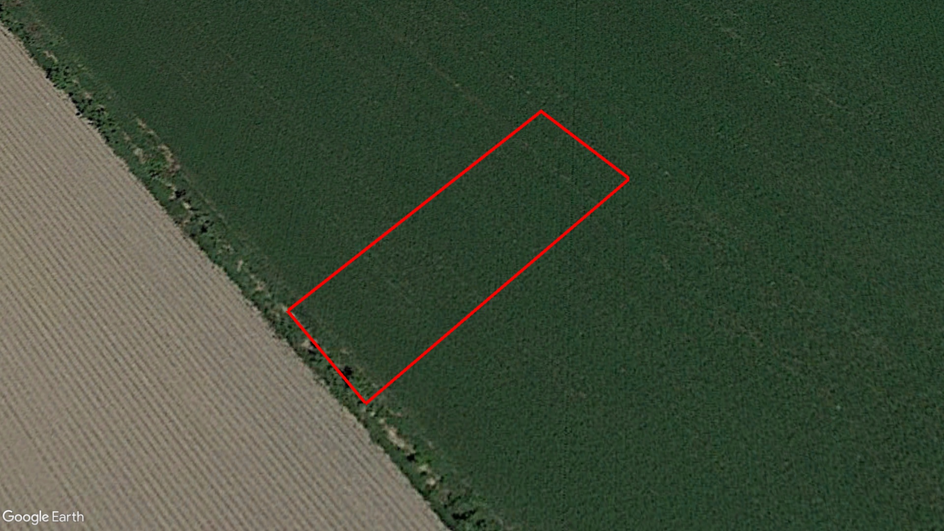 Tax Sale Marguerite-D’Youville, Quebec - 1873-70-7994