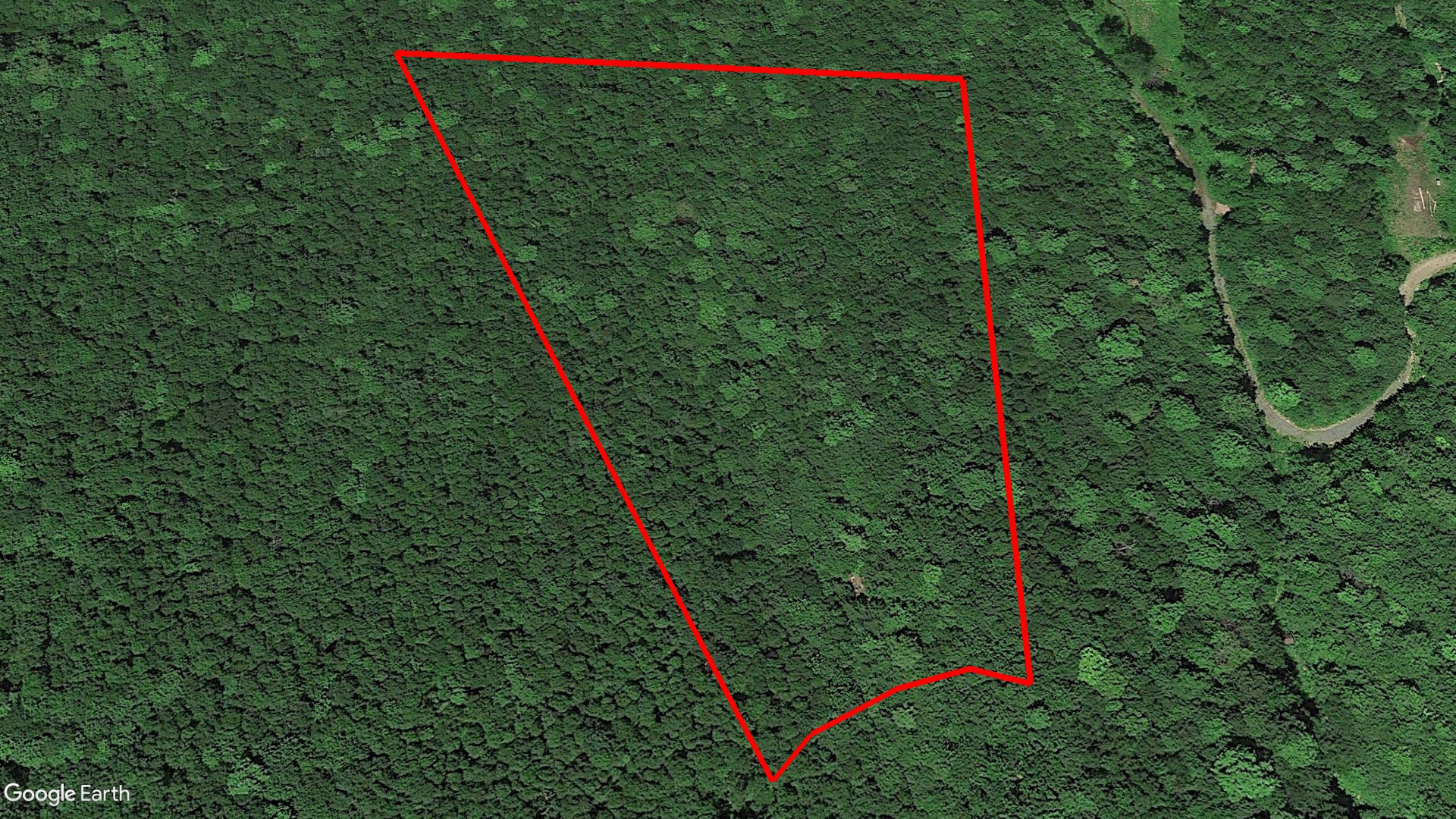 Tax Sale Les Pays-d'en-Haut, Quebec - 