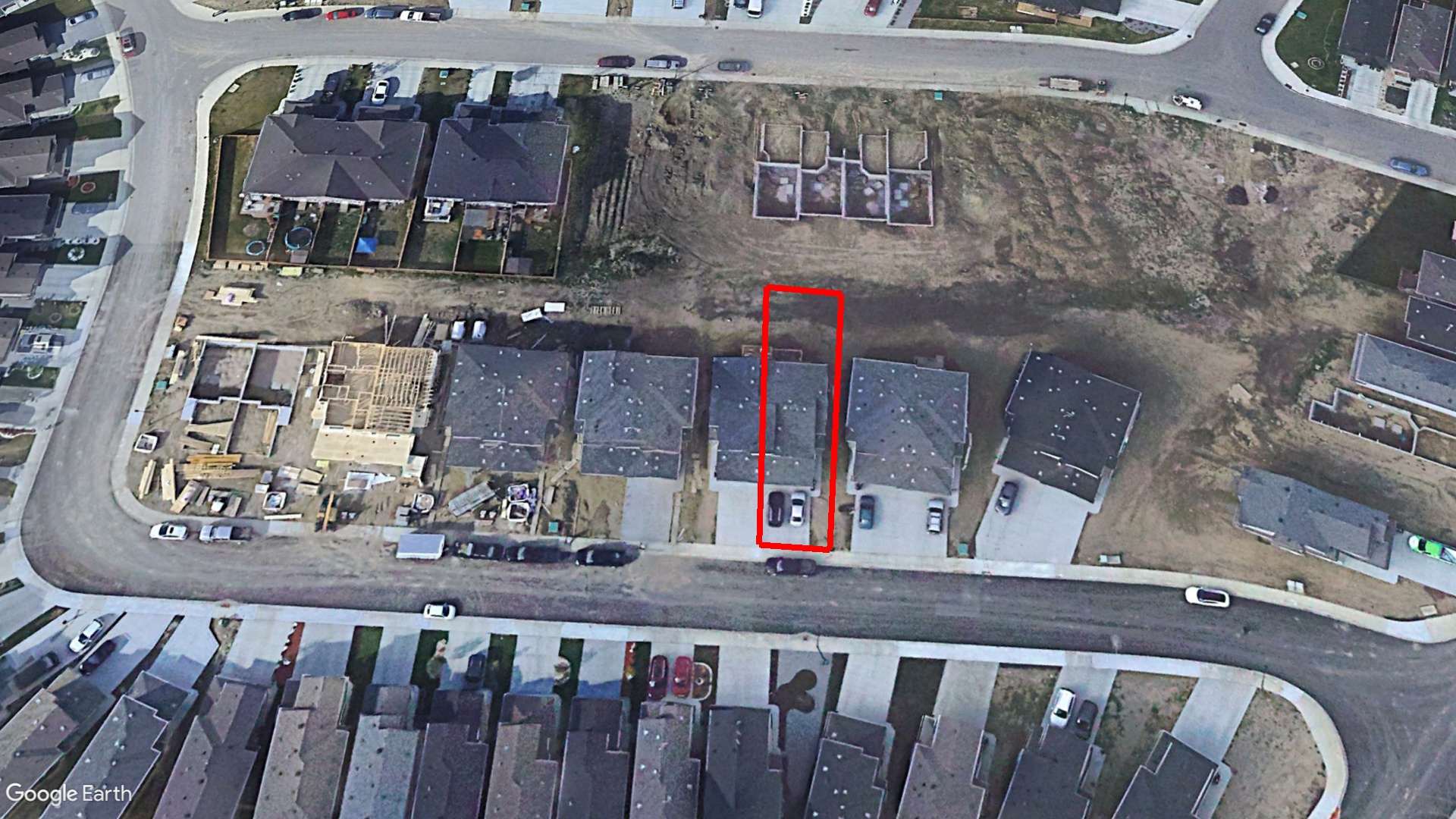 Tax Sale Edmonton, Alberta - 