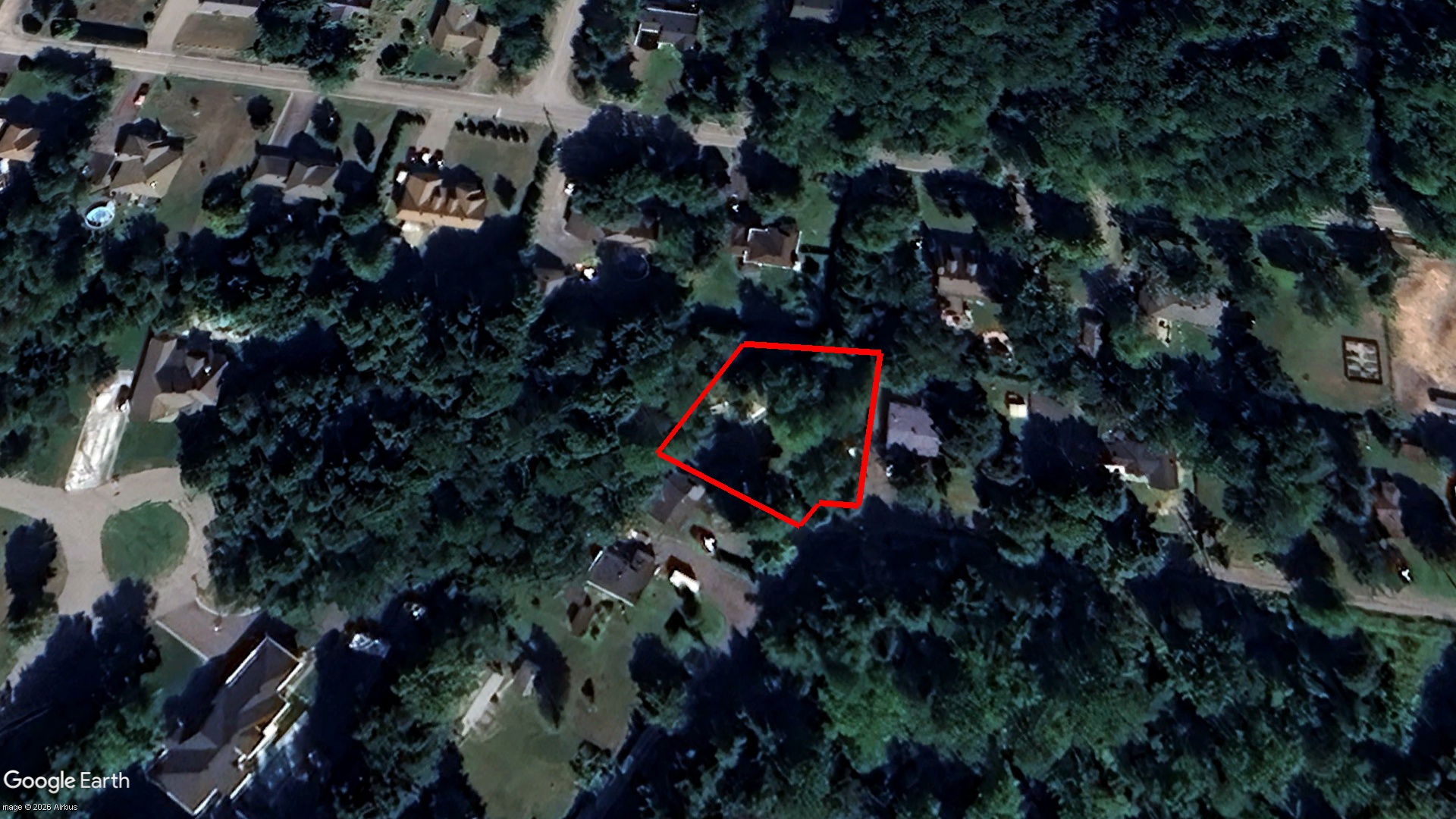 Tax Sale Vaudreuil-Soulanges, Quebec - 