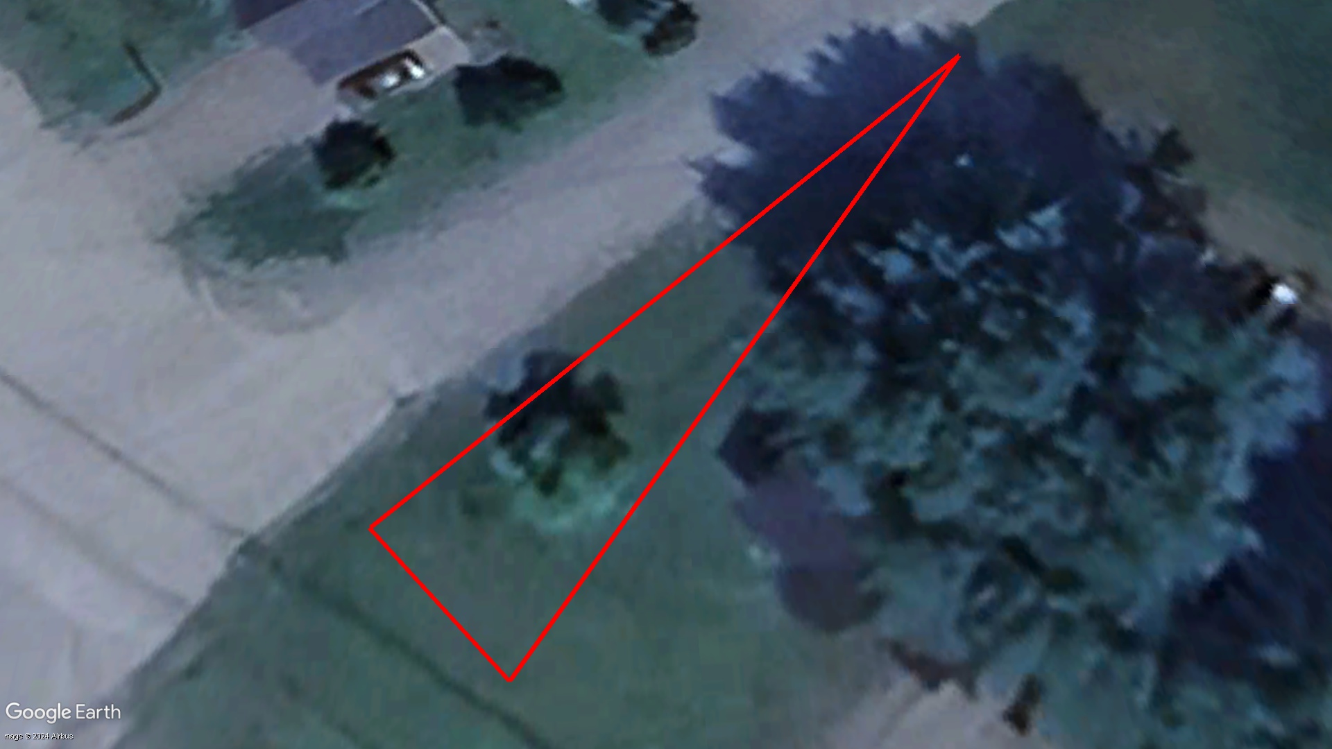 Tax Sale Victoria, New Brunswick - 05002586