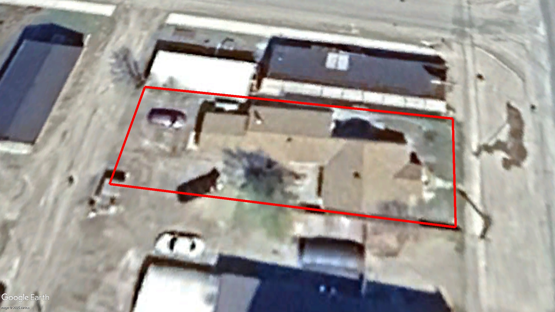 Tax Sale Greenstone, Ontario - 58 76 740 003 14800 0000