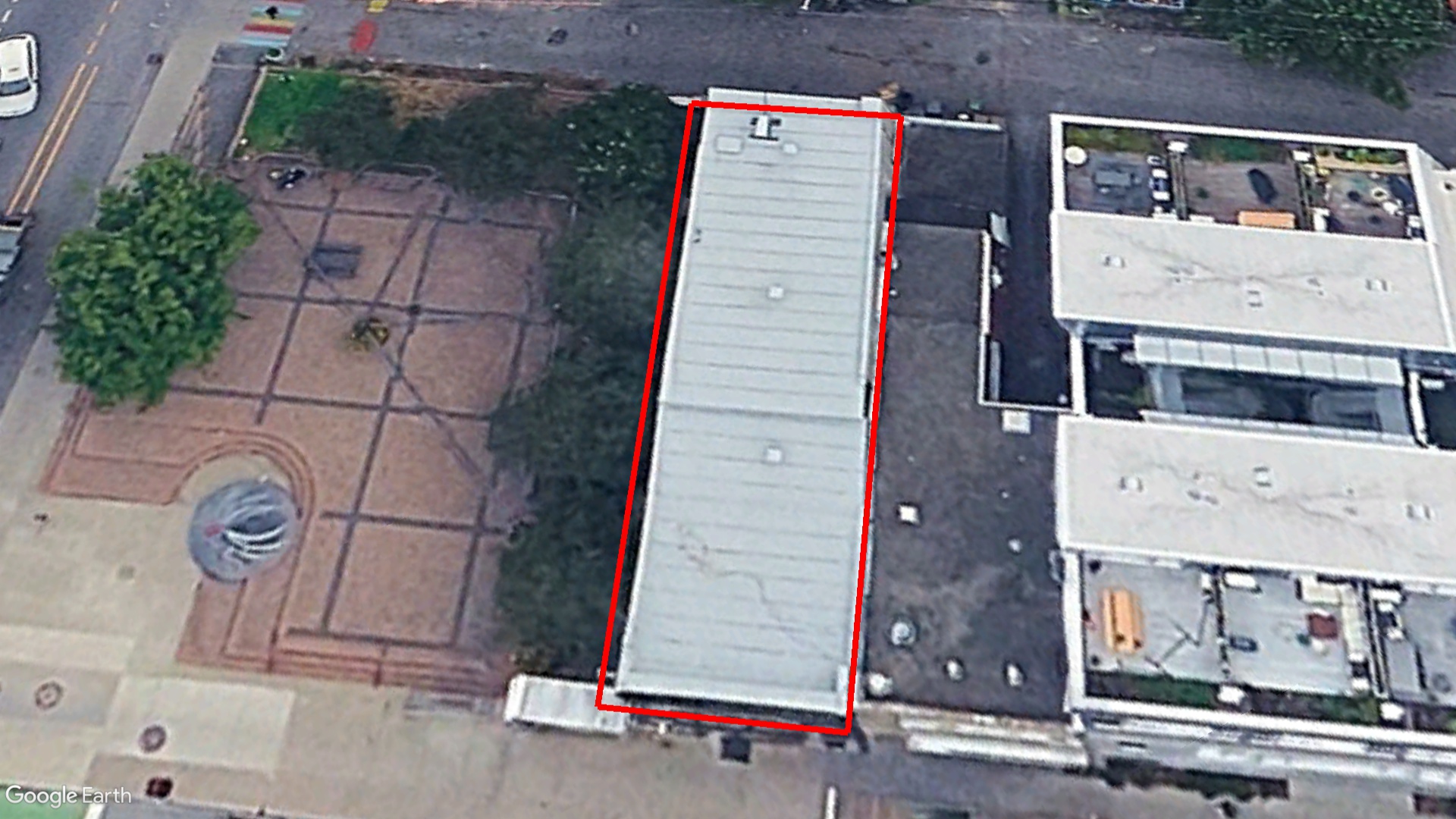 Tax Sale Montreal, Quebec - 611148-00