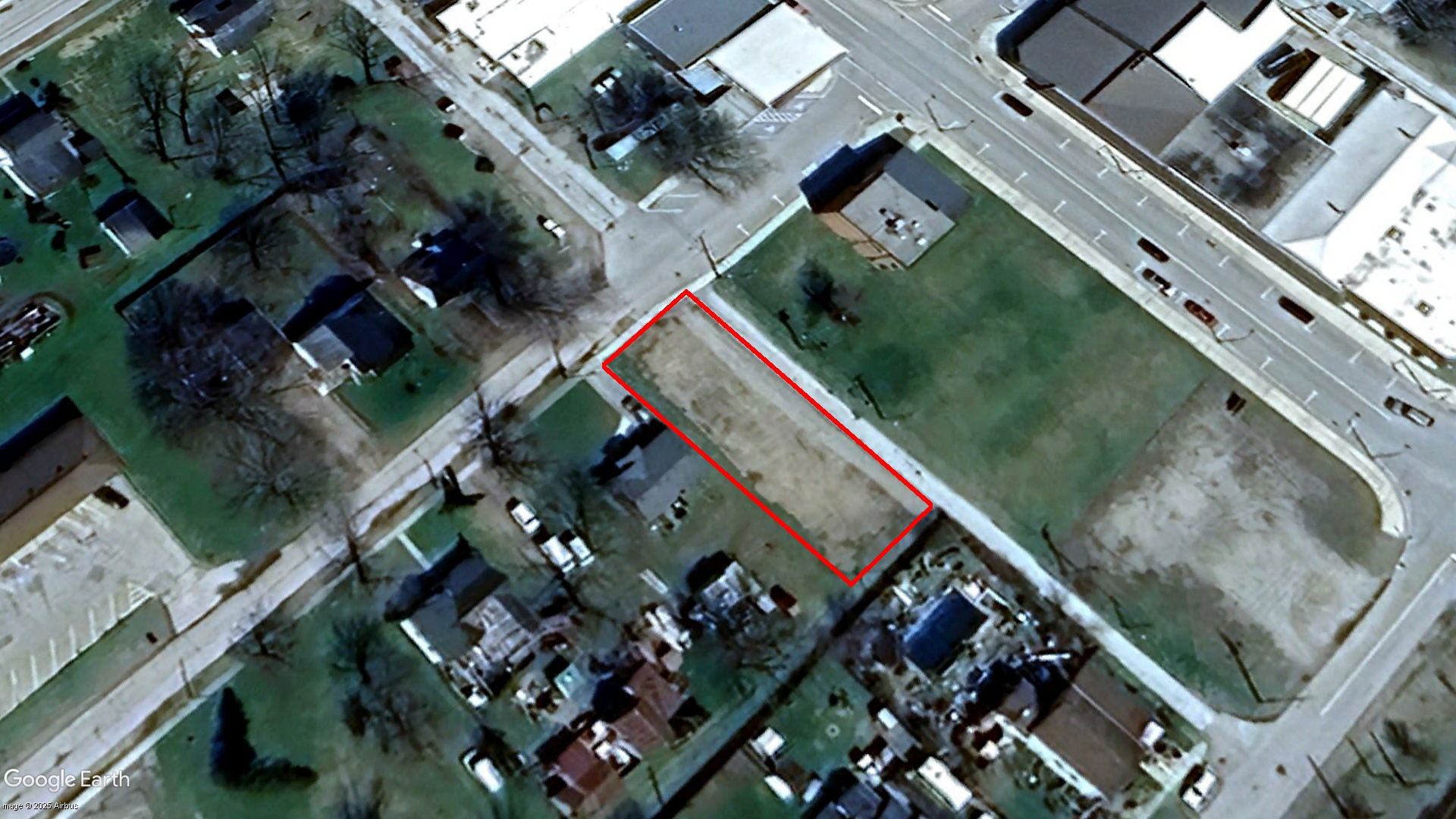 125 Oak St. W, Bothwell