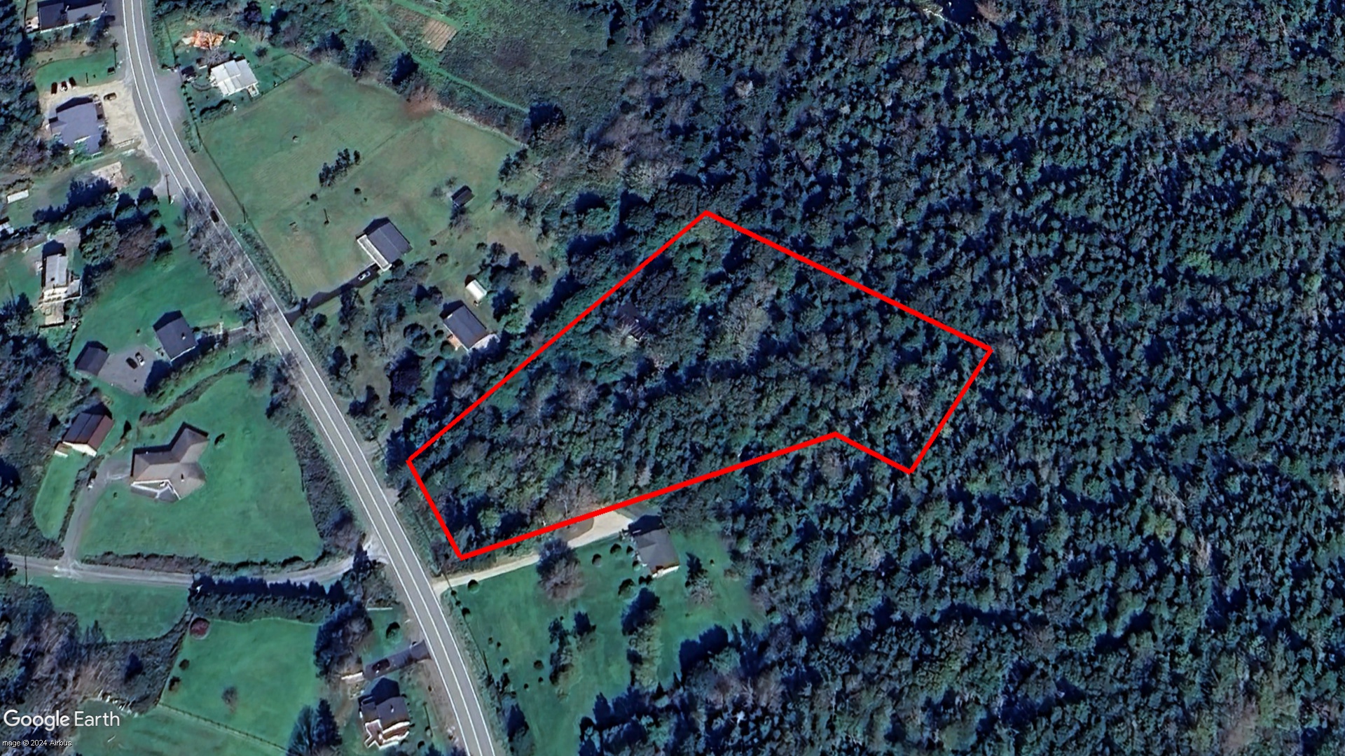 Tax Sale Halifax, Nova Scotia - 03815552