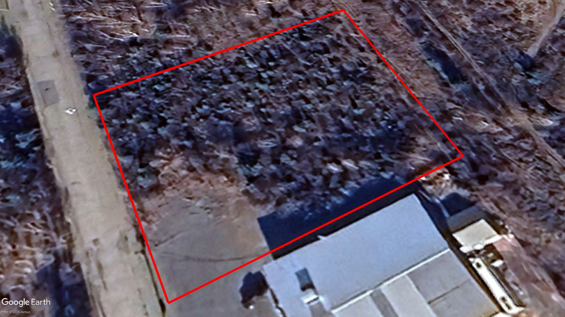 Tax Sale Cape Breton, Nova Scotia - 4563239