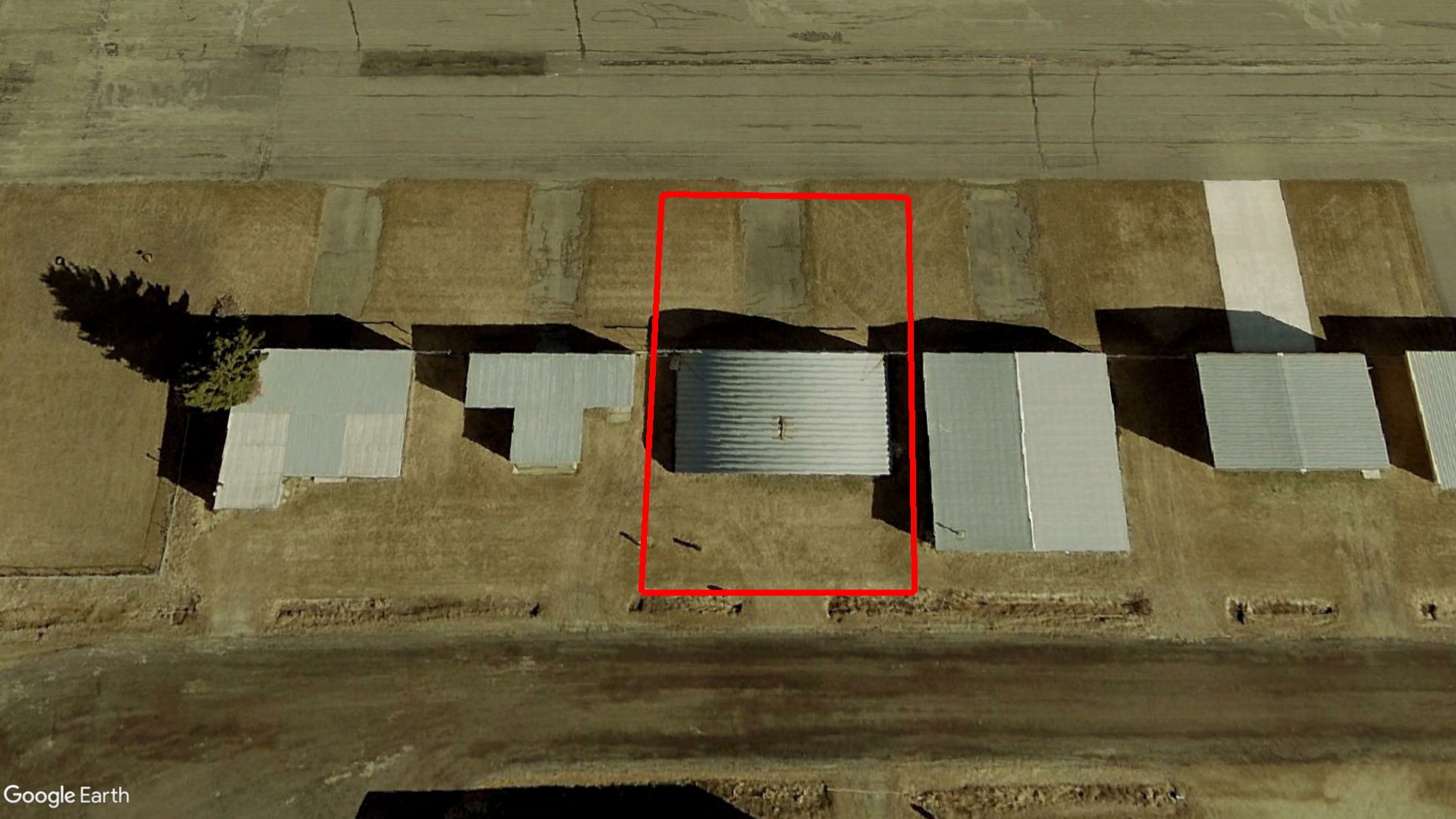 Tax Sale Wetaskiwinn, Alberta - 391350