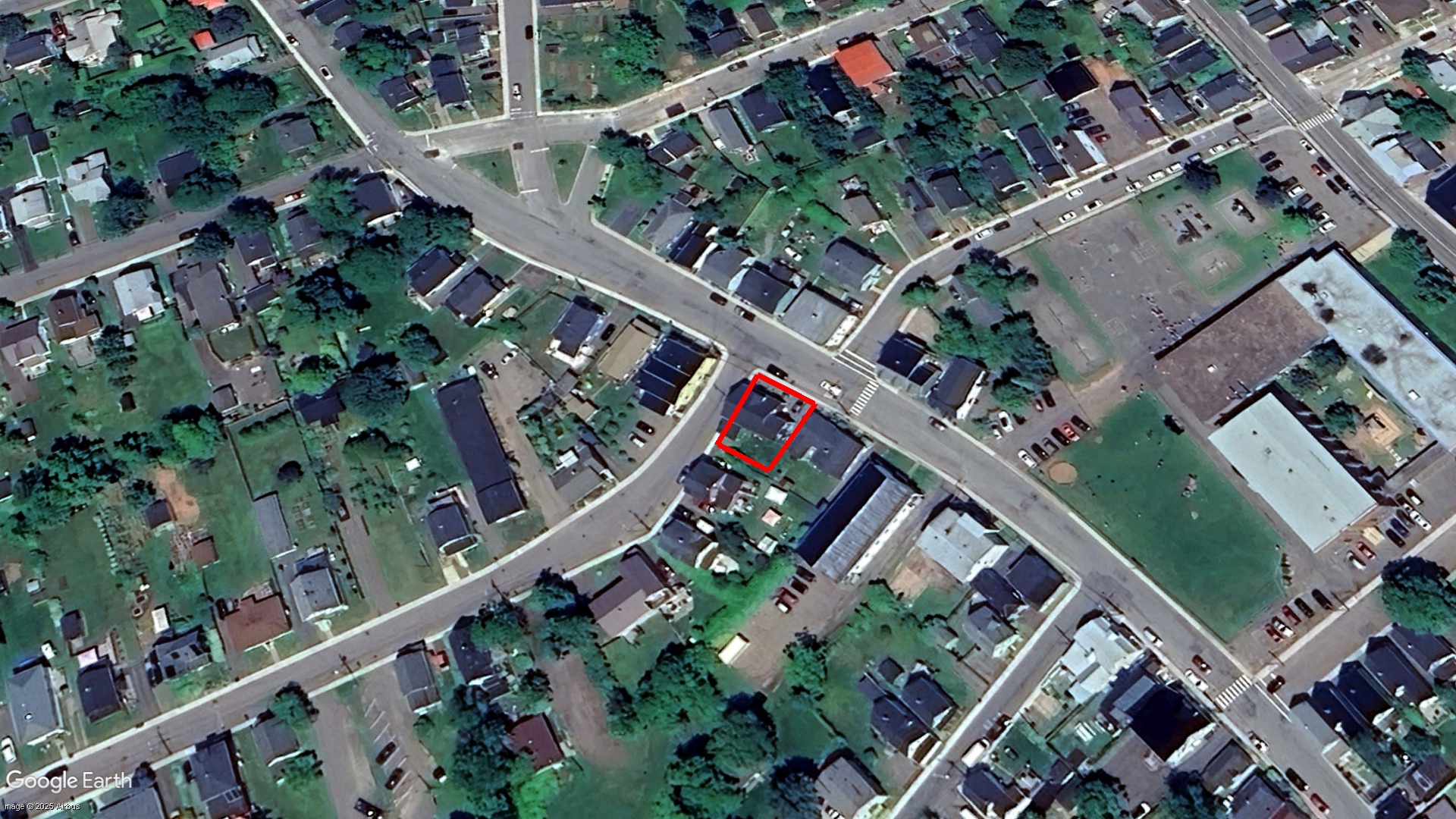 Tax Sale Charlottetown, Prince Edward Island - 