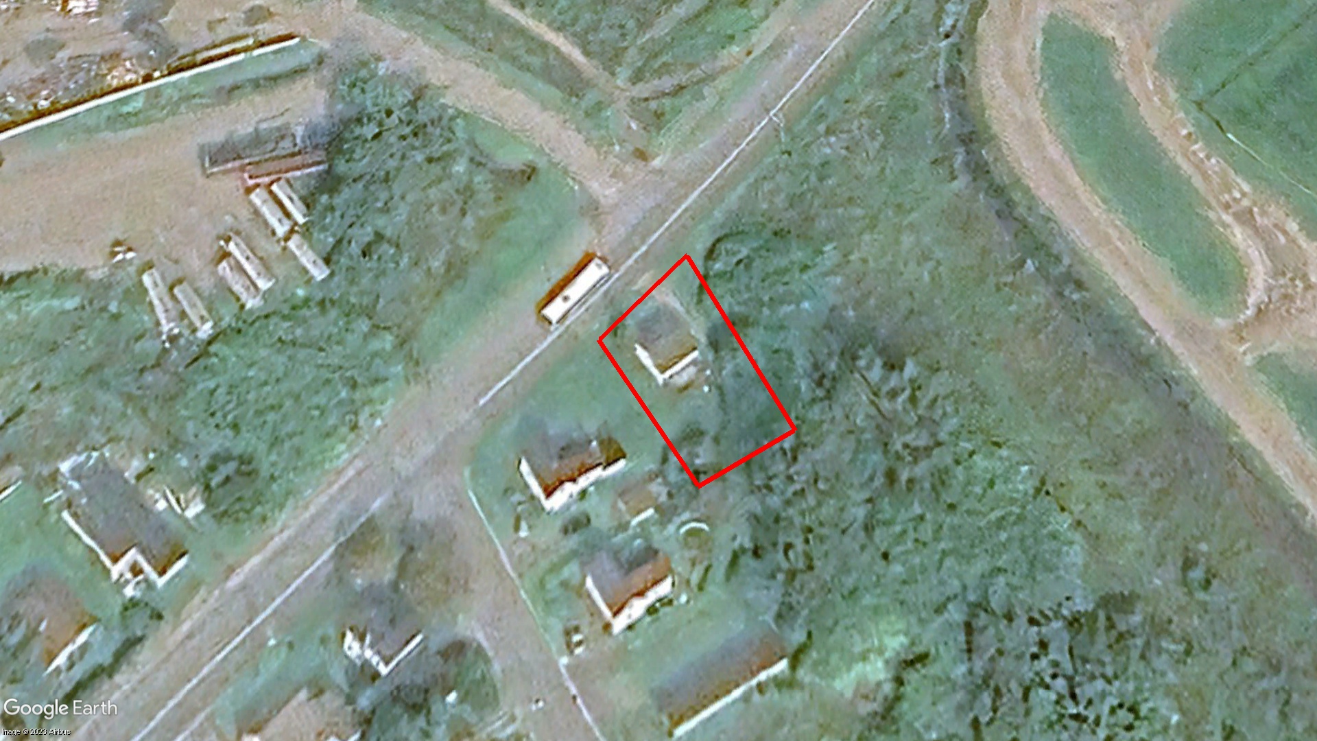 Tax Sale Cape Breton, Nova Scotia - 922668